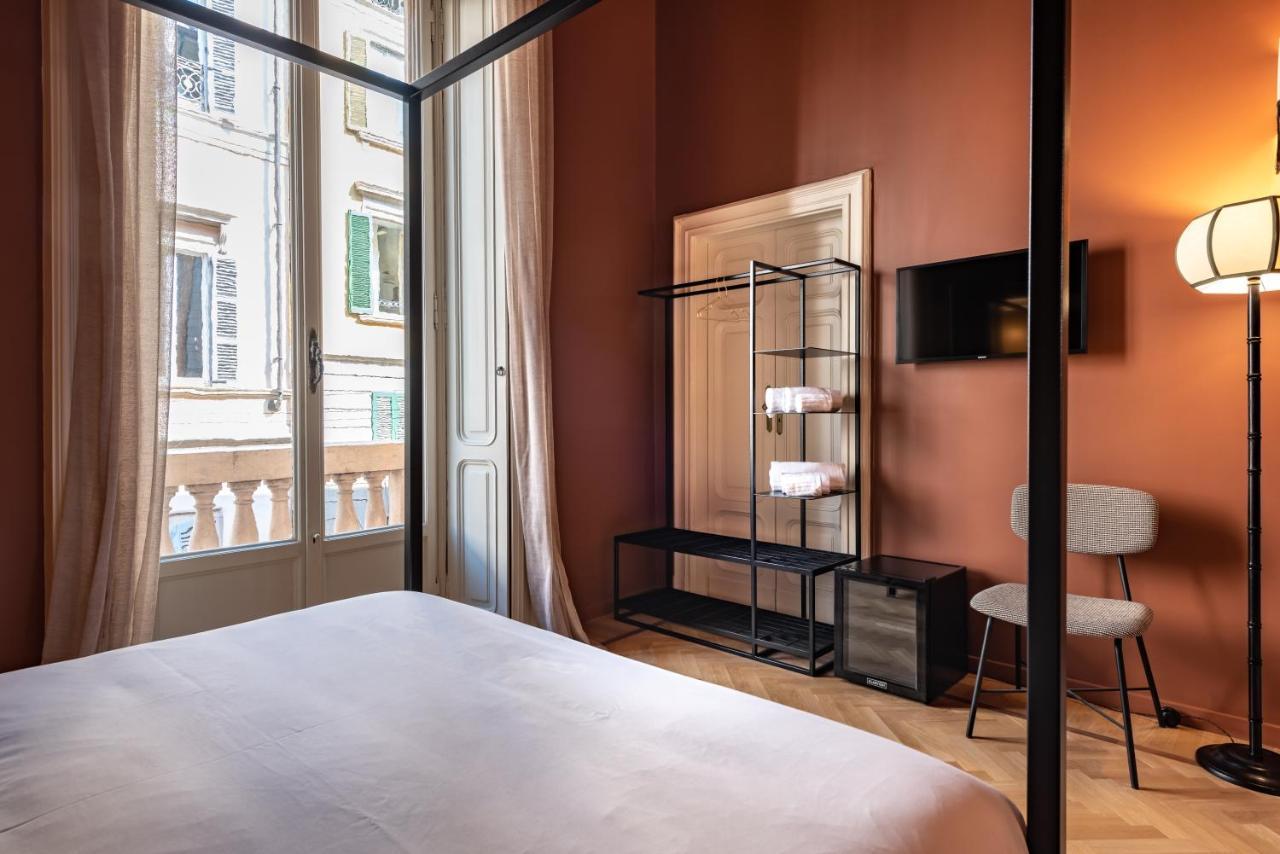 The Couper Sant'andrea Guest house