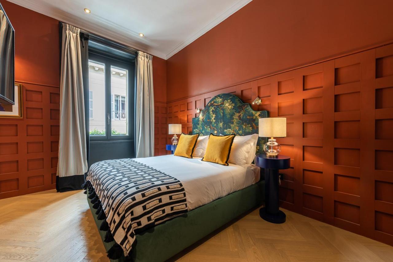 Guest house The Couper Sant'andrea *