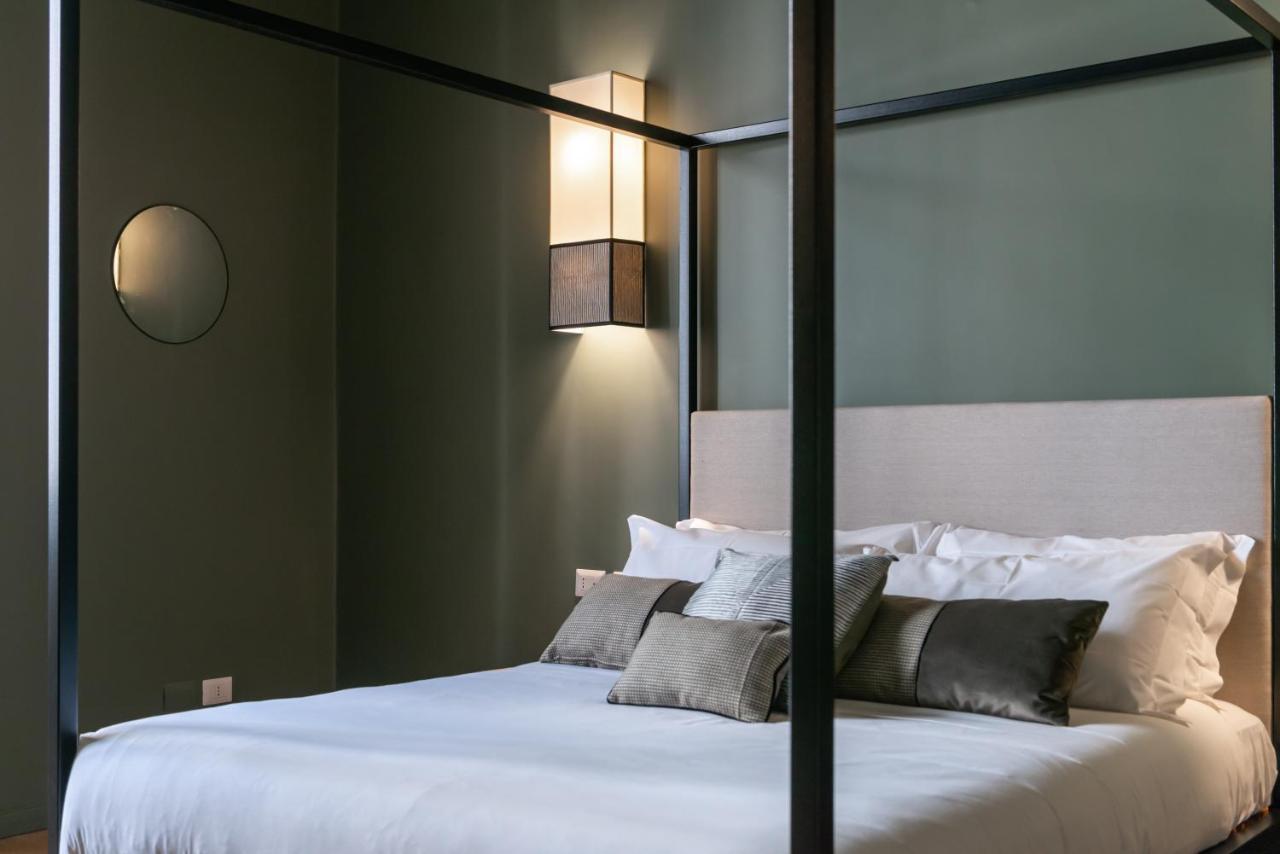 Guest house The Couper Sant'andrea